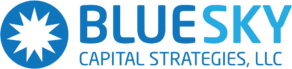 blue-sky-color Blue Sky Logo