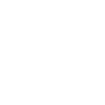 Lease System Lease System