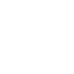 Master Lease Docs Master Lease Docs