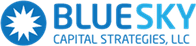 blue-sky-capital-logo
