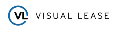 visual-lease-logo