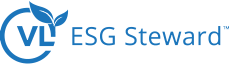 ESG-logo-1_blue