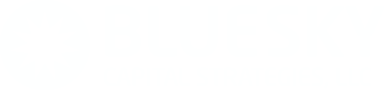 BlueSky Capital Strategies LLC logo