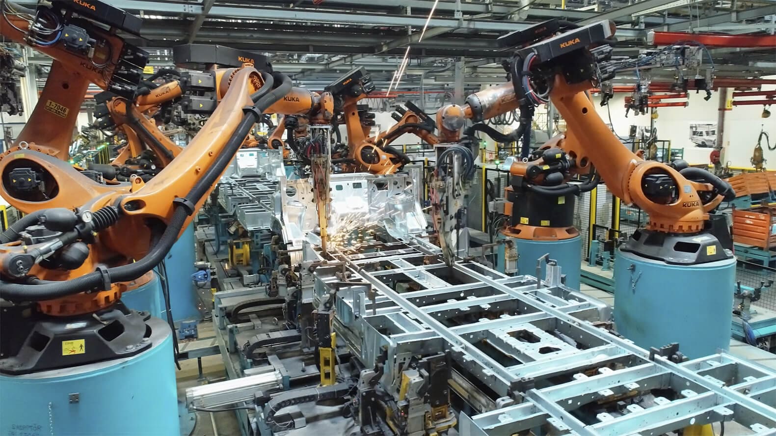 Spendata platform to perform a no-risk analysis of your vendor payments.